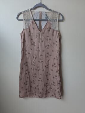 all saints walton shirt dress All saints navy Walton shirt dress sz 00